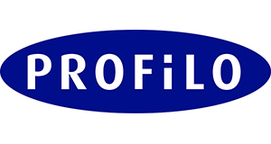 profilo