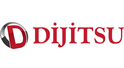 dijitsu