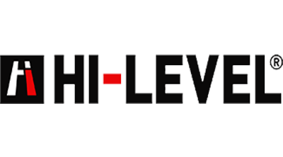hı level orj