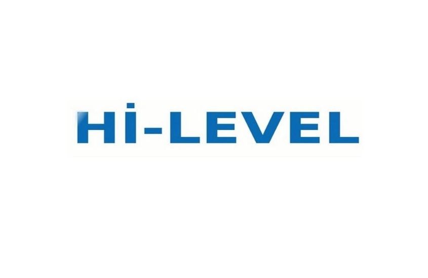 hı level vestel 